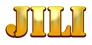 JILI SLOT