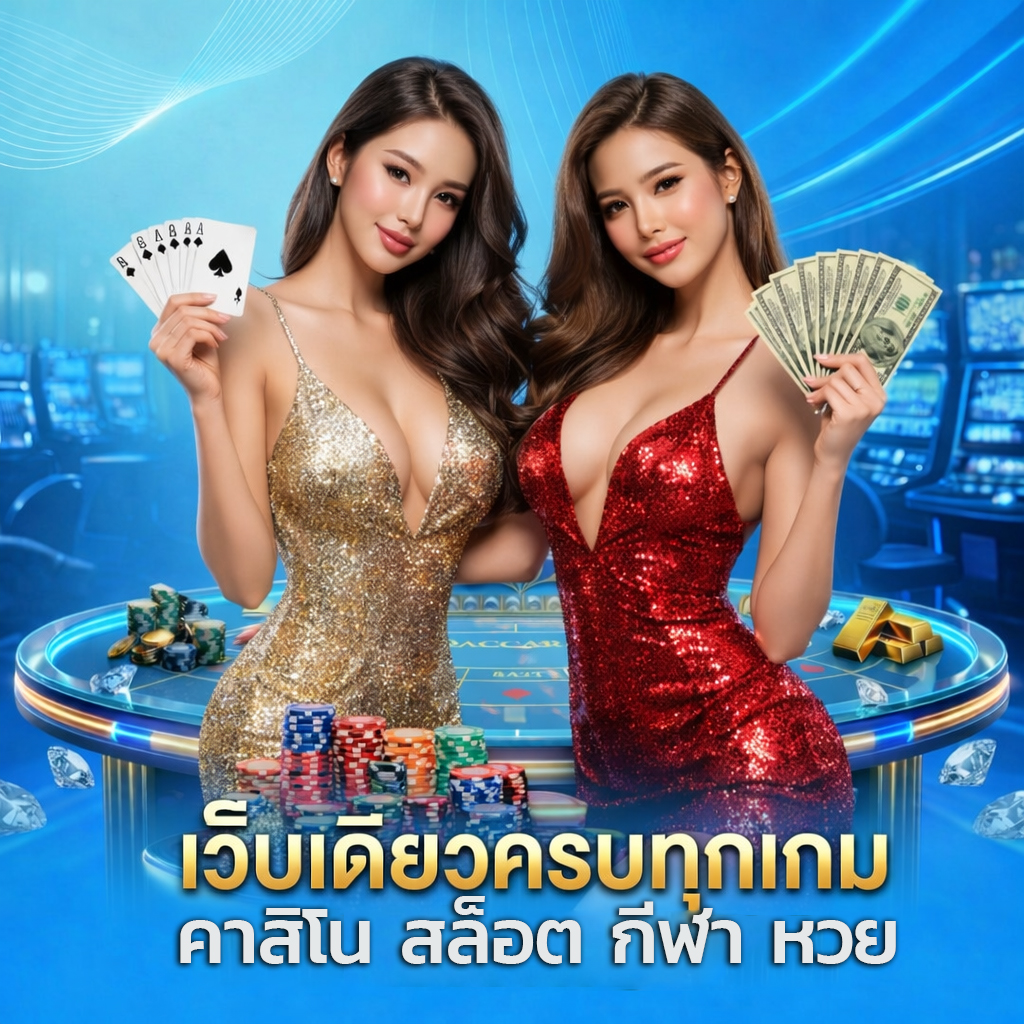 JILI SLOT